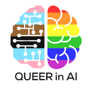 Queer in AI