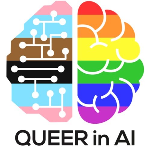 Queer in AI