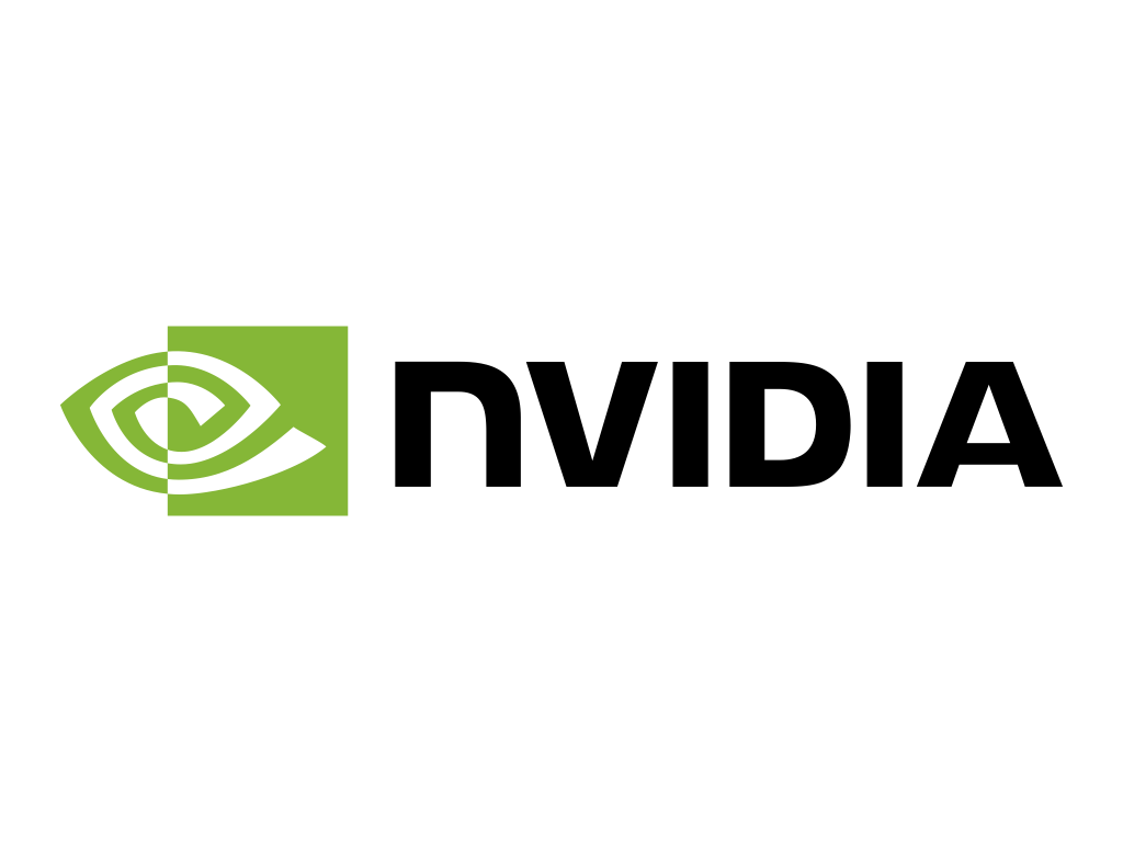 sponsor_logos.006.png