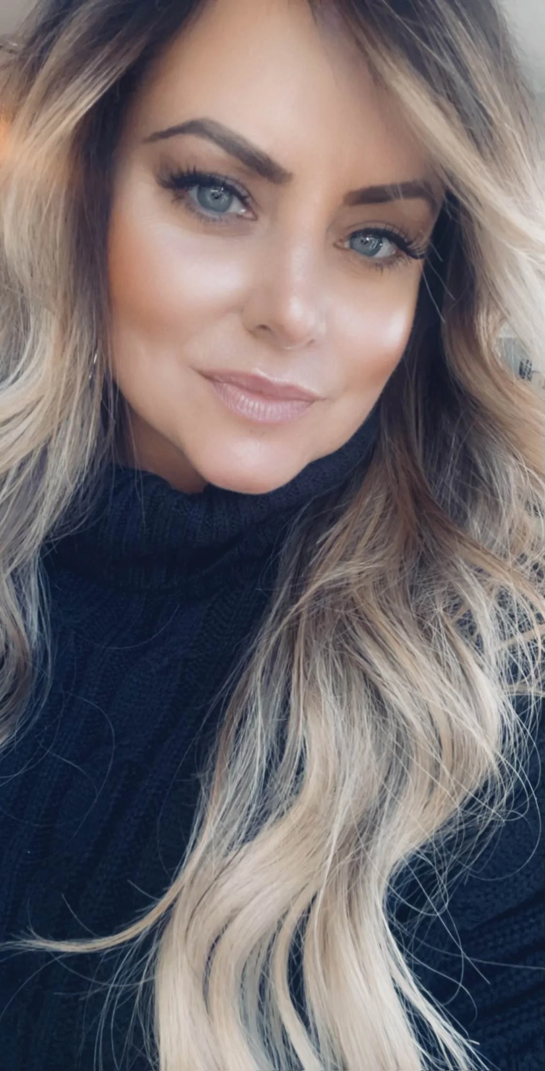 April Gardner Real Estate