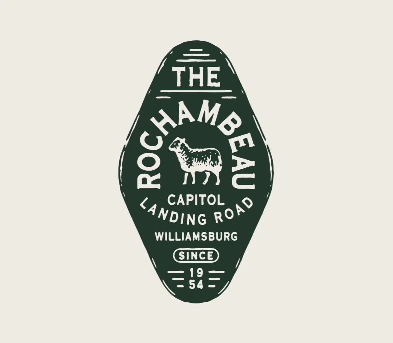 Screenshot 2024-08-09 at 1.17.22 PM.jpg