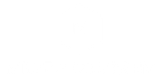 Mraz &amp; Company