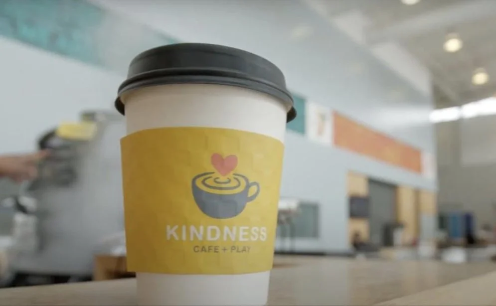Kindnesscafe.jpg