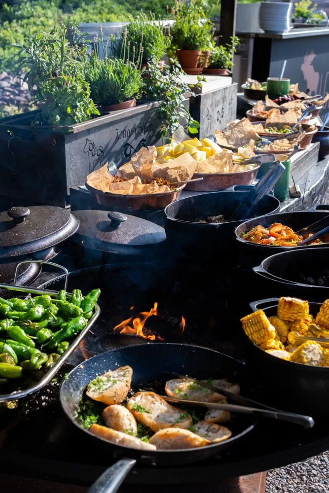 Olarsgården Grillkväll Juli 2026.jpg