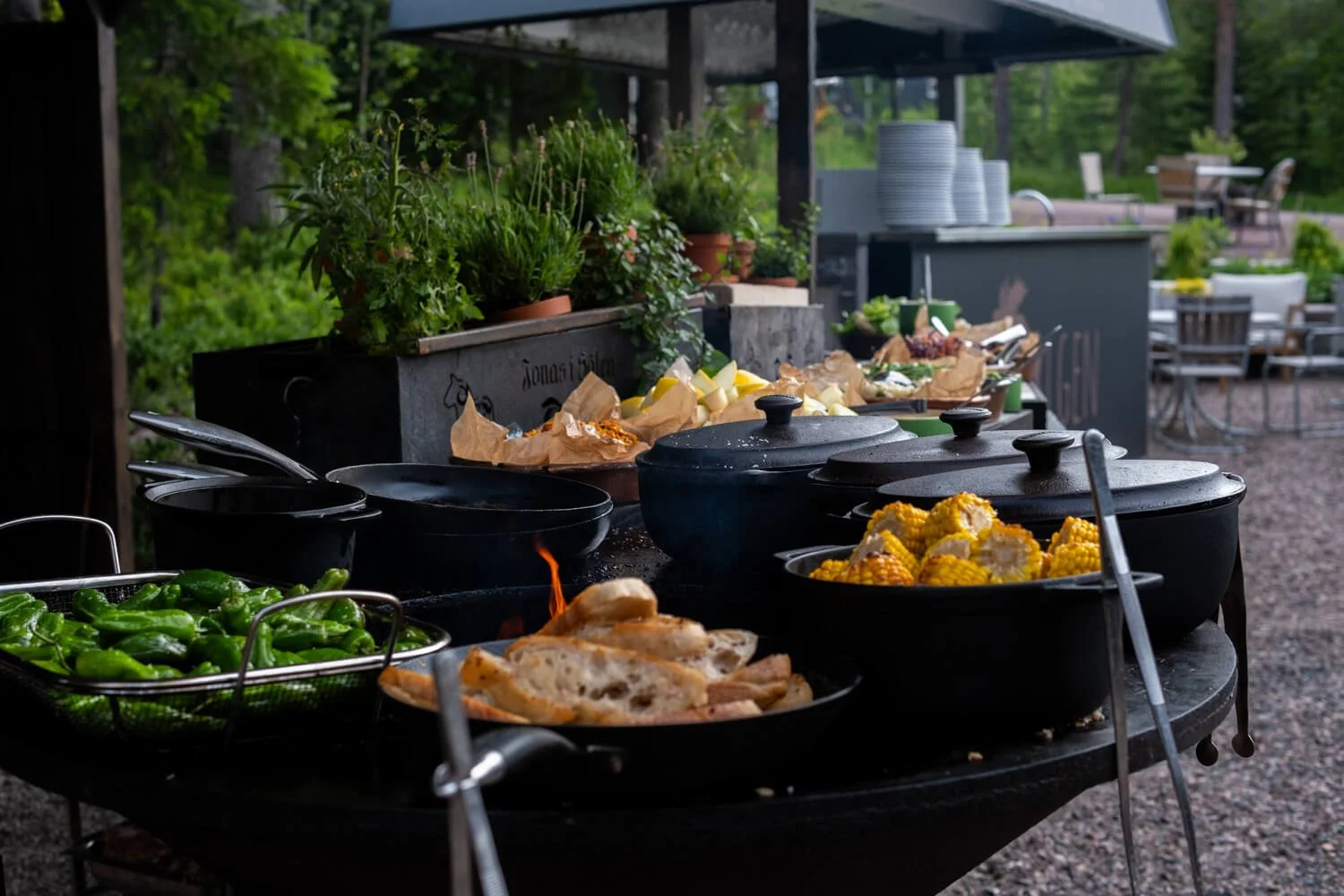 Olarsgården Grillkväll Juli 2026-15.jpg