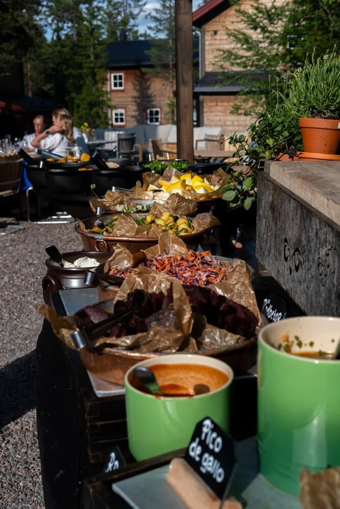 Olarsgården Grillkväll Juli 2026-17.jpg