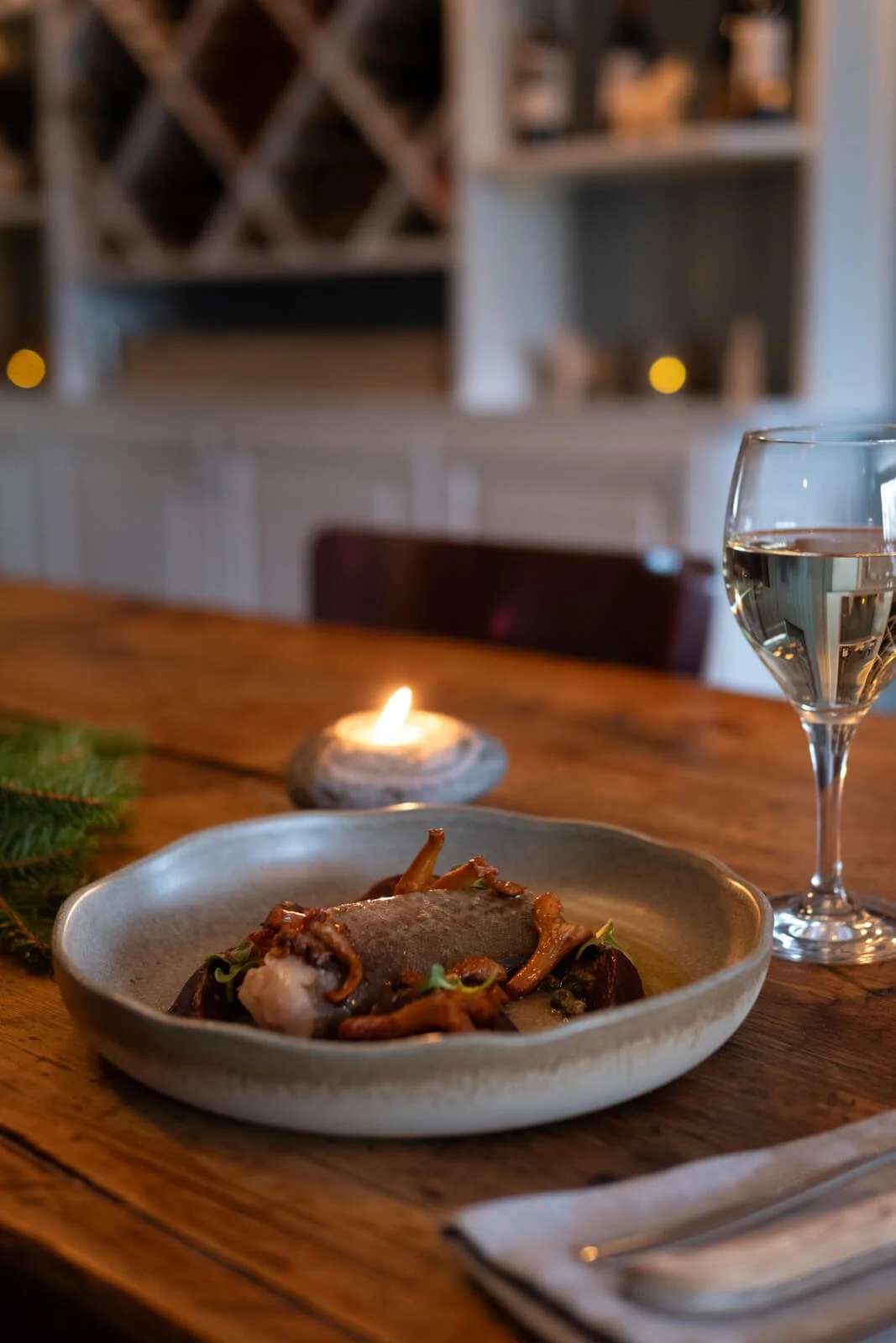 Restaurang Elgen Höstmeny 26_-7.jpg