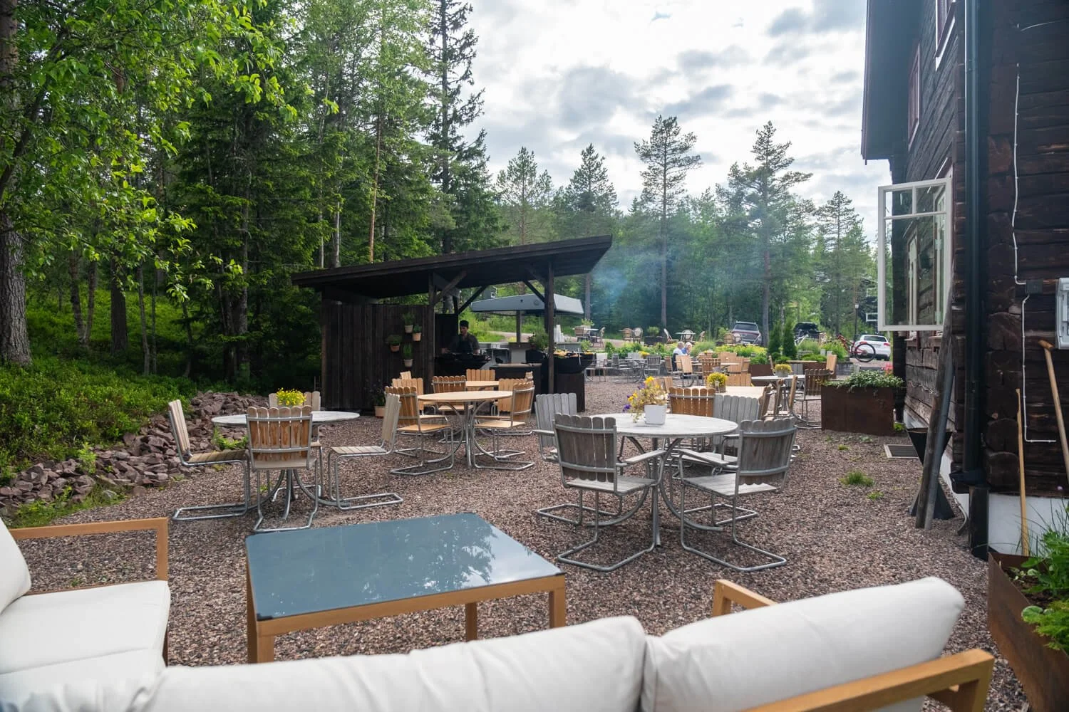 Olarsgården Grillkväll Juli 2026-8.jpg