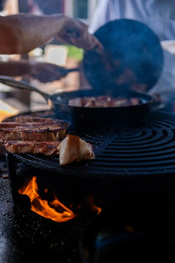 Olarsgården Grillkväll Juli 2026-11.jpg