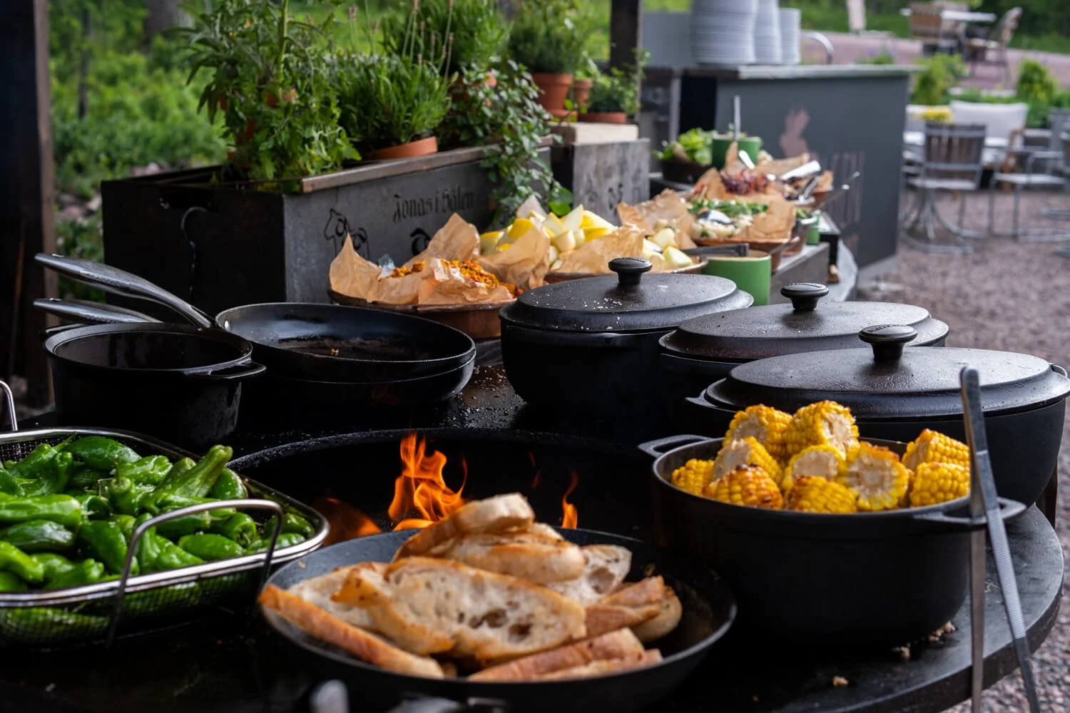 Olarsgården Grillkväll Juli 2026-14.jpg