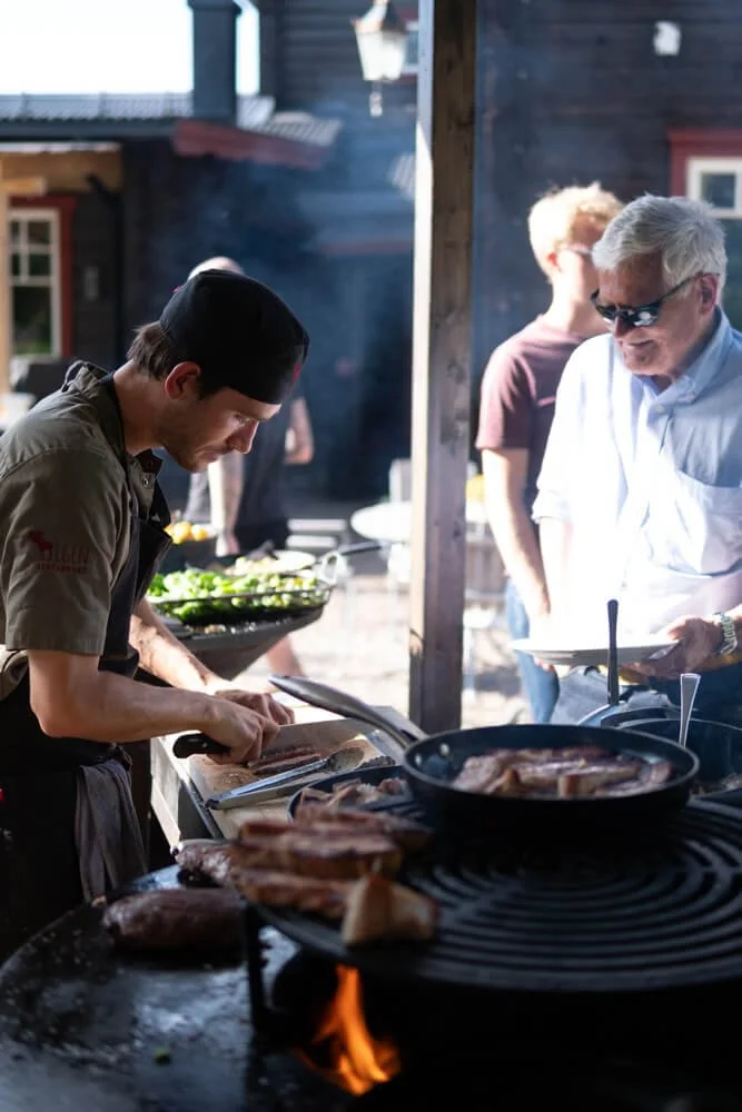 Olarsgården Grillkväll Juli 2026-2.jpg