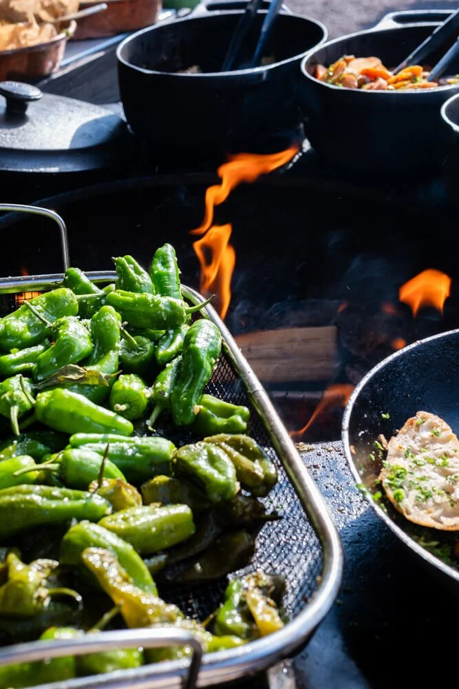 Olarsgården Grillkväll Juli 2026-9.jpg