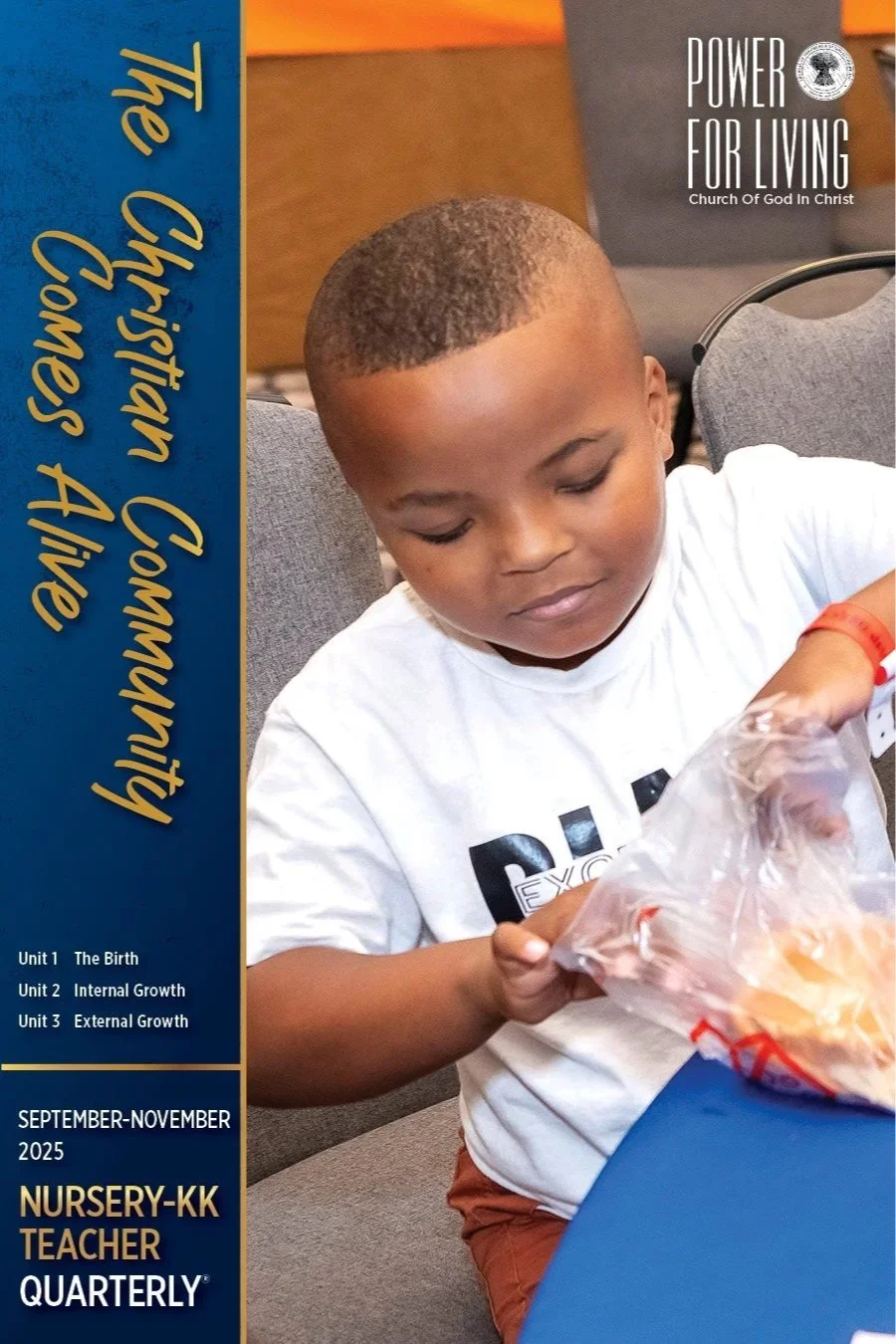 PFL NKK Teacher FAll 2025