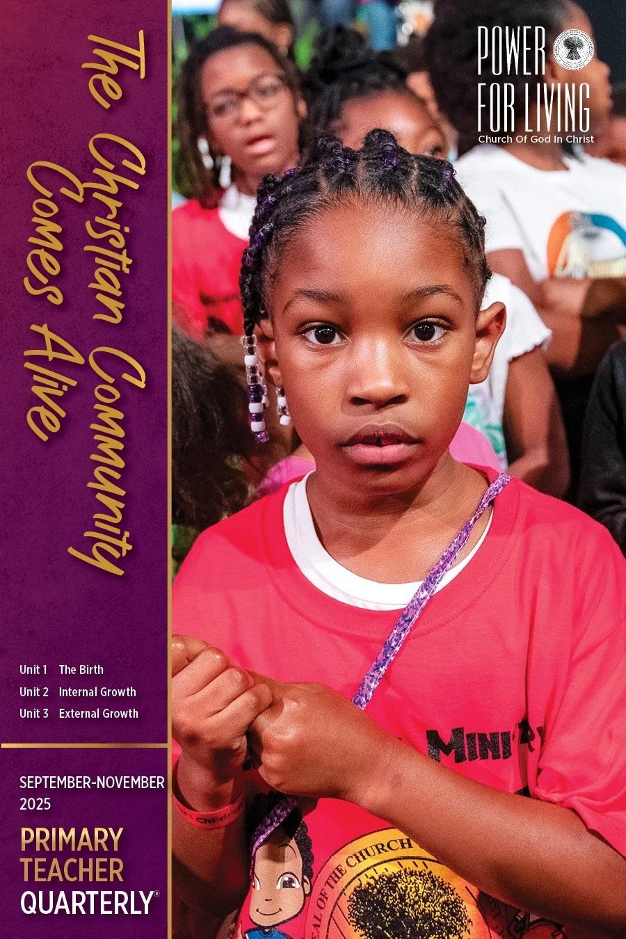 PFL NKK Teacher FAll 2025