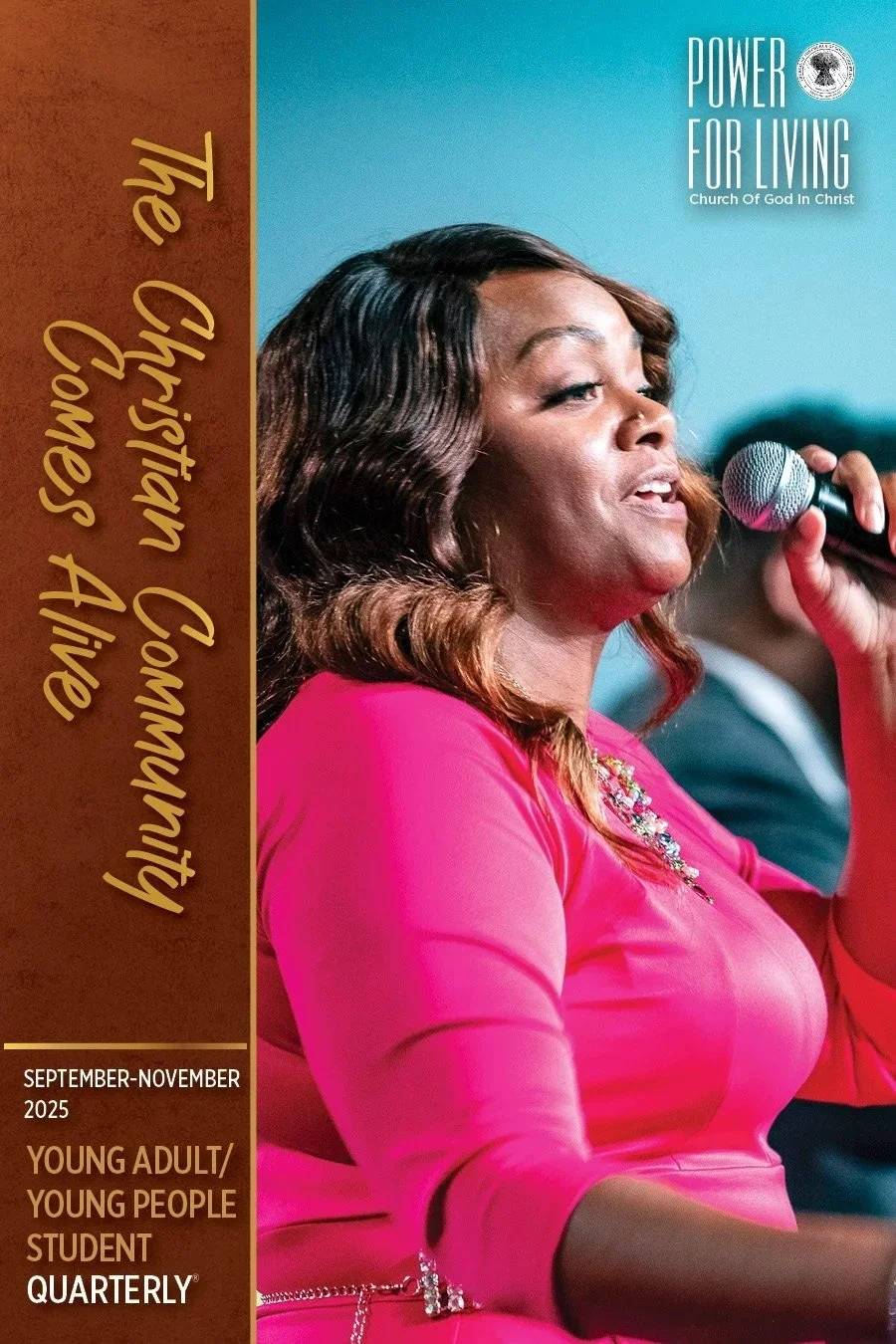 PFL YP?YA Student FAll 2025