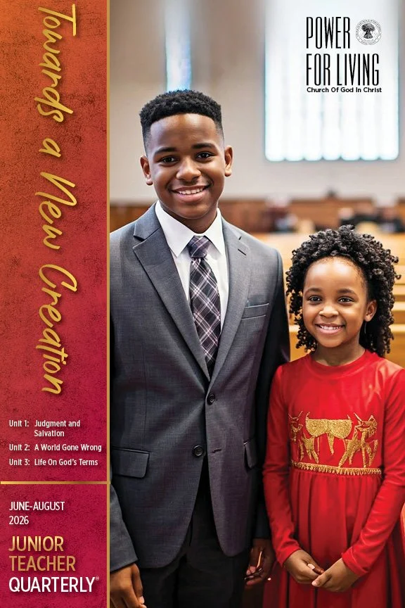 PFL Summer 2026 Junior Teacher