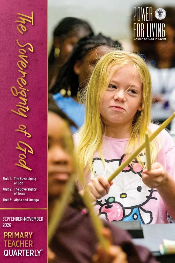 FALL 2026_PFL PRIMARY Teacher Cover.jpg