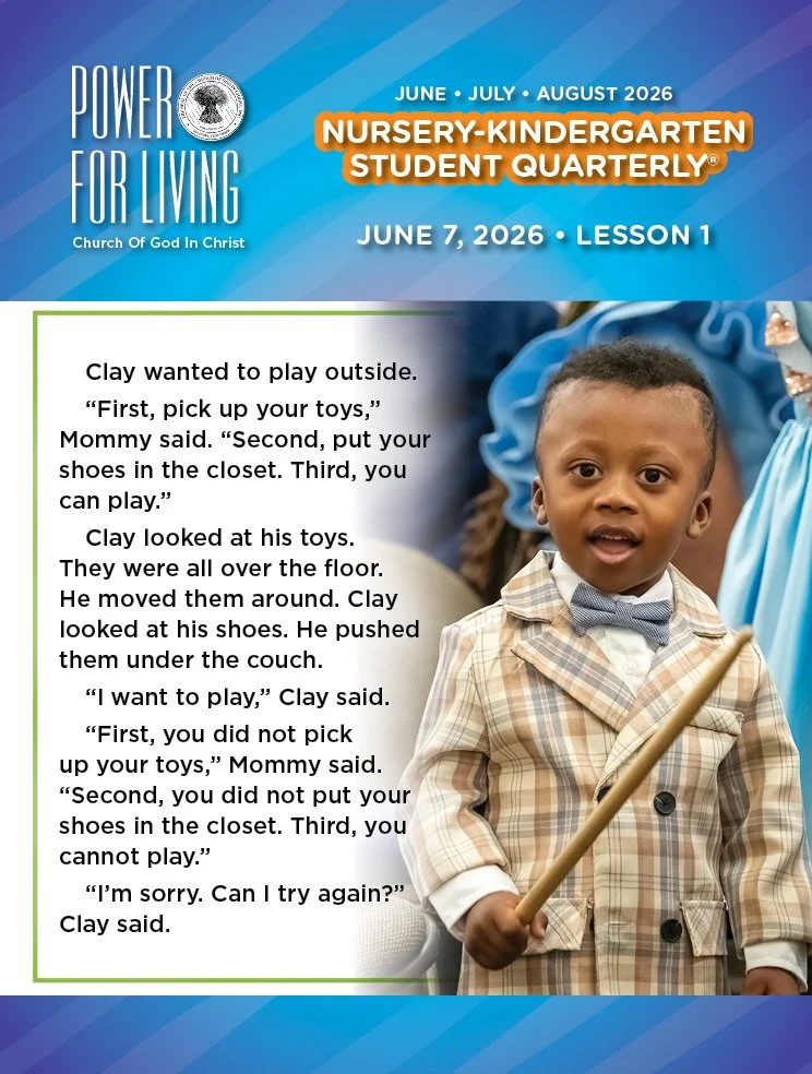 PFL Summer 2026 NKK Student