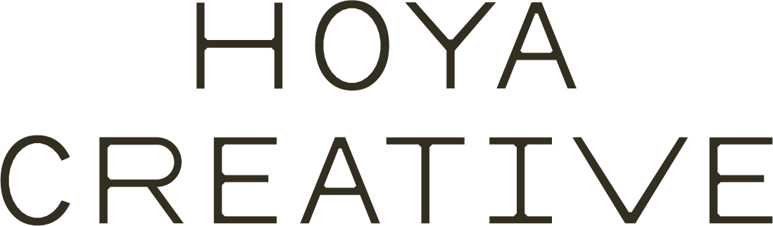 Hoya Creative