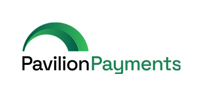 Pavilion Payments logo