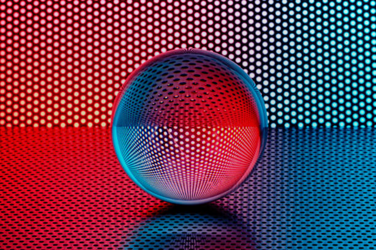 Control Freaks! SOA Internal Control - Risk Register. Who’s on first?