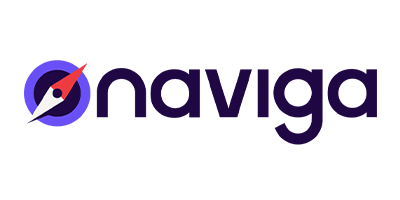 Naviga logo