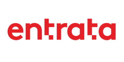 Entrata logo
