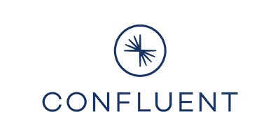 Confluent logo