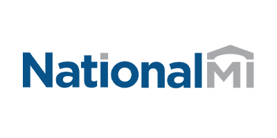 National Mortgage Insurance logo