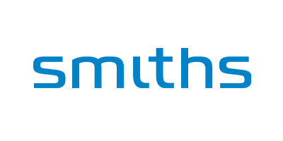 Smiths logo