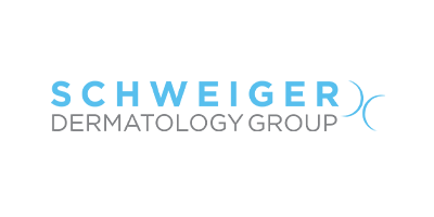Schweiger Dermatology Group logo