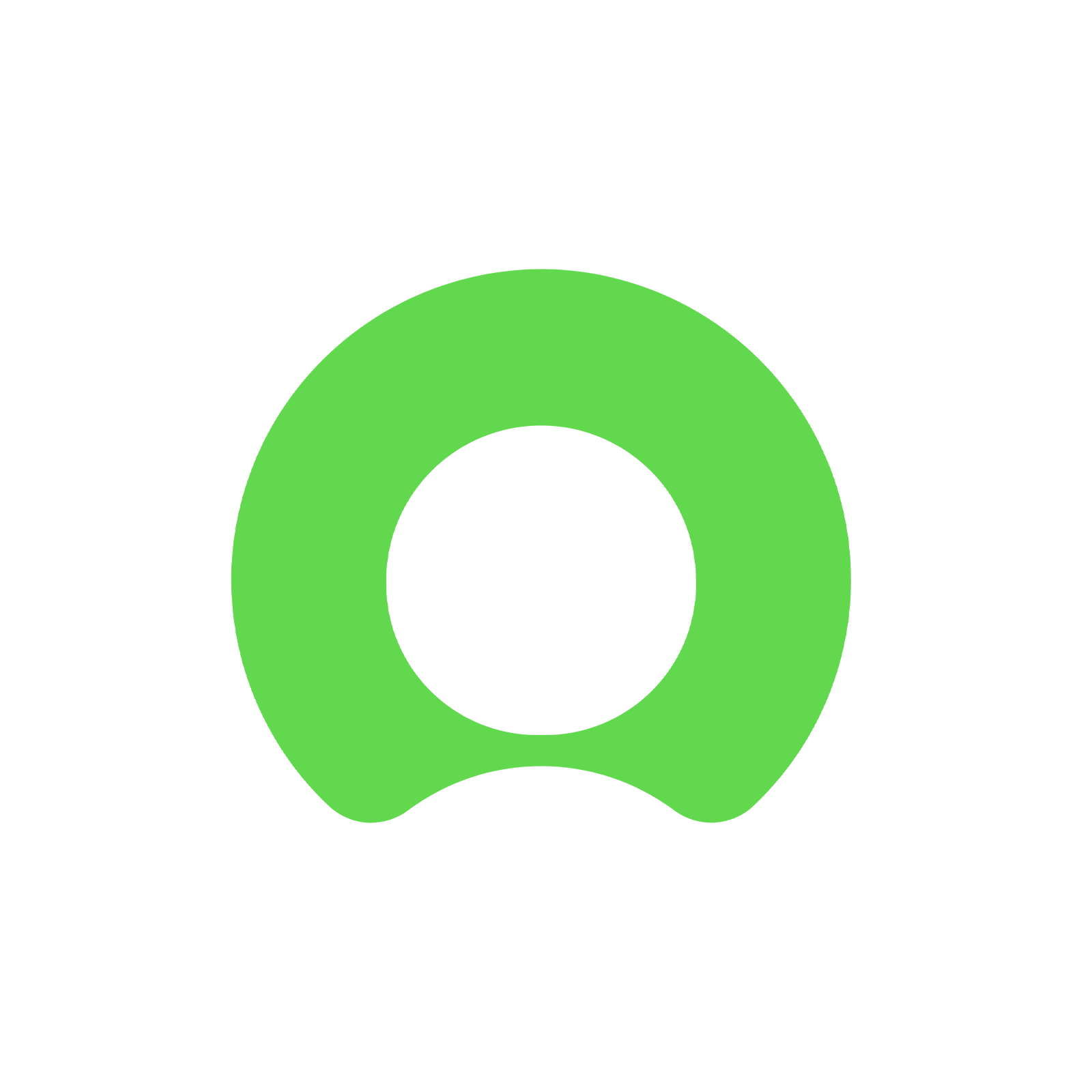 ServiceNow