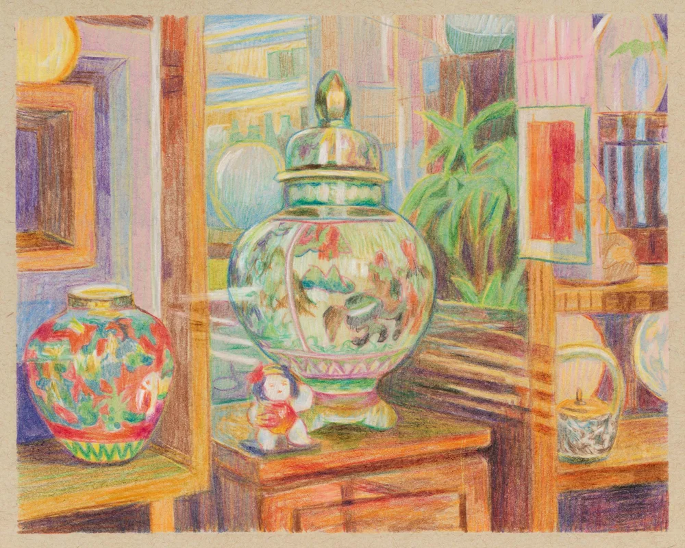 Study (Chinese Vases).jpeg
