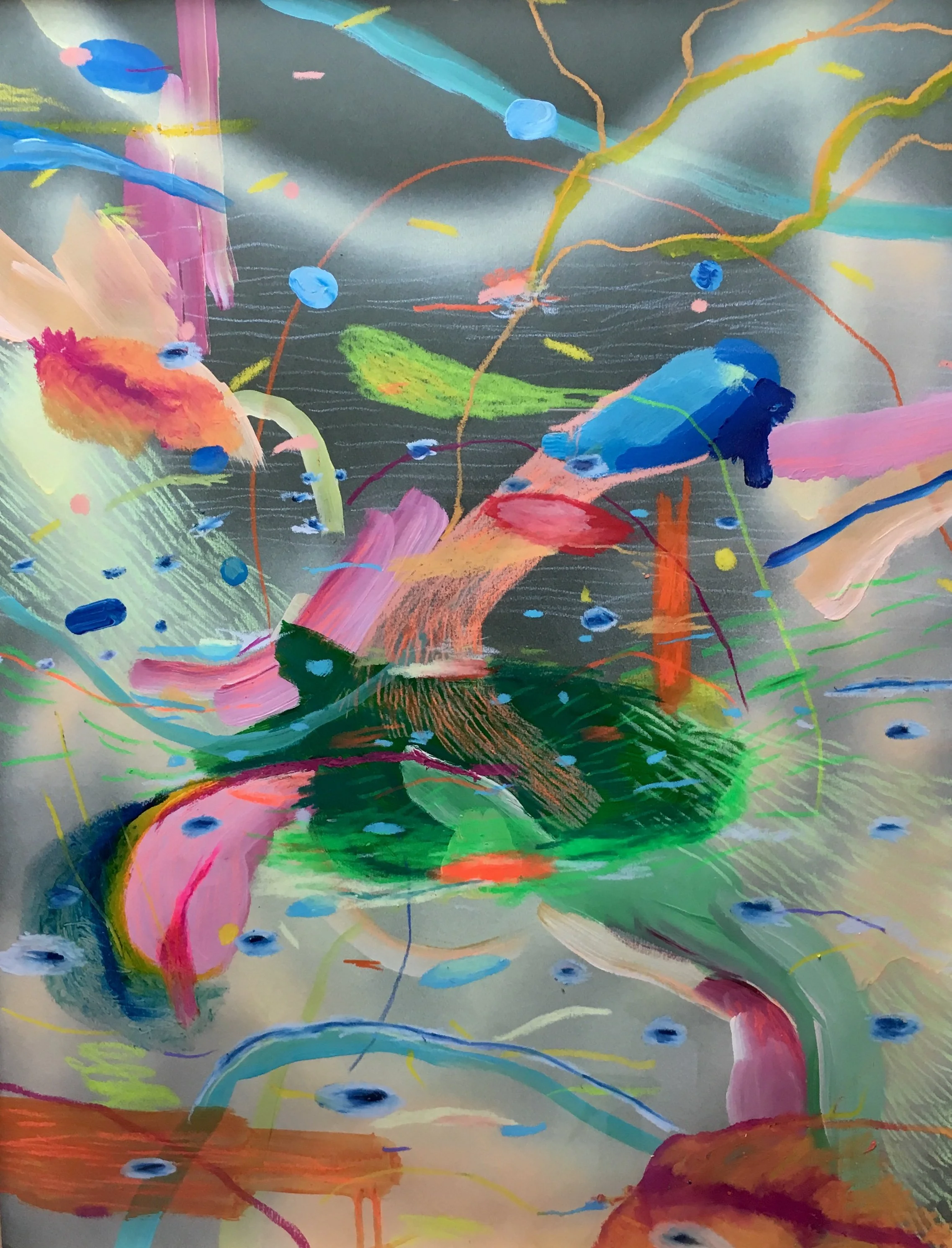 CONTAGION-2019_SOPHIEBOSSELUT.jpg