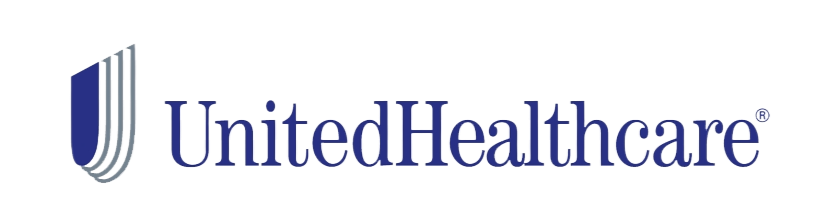 668-6688176_united-healthcare-united-healthcare-logo-png-transparent-png-Picsart-BackgroundRemover.png