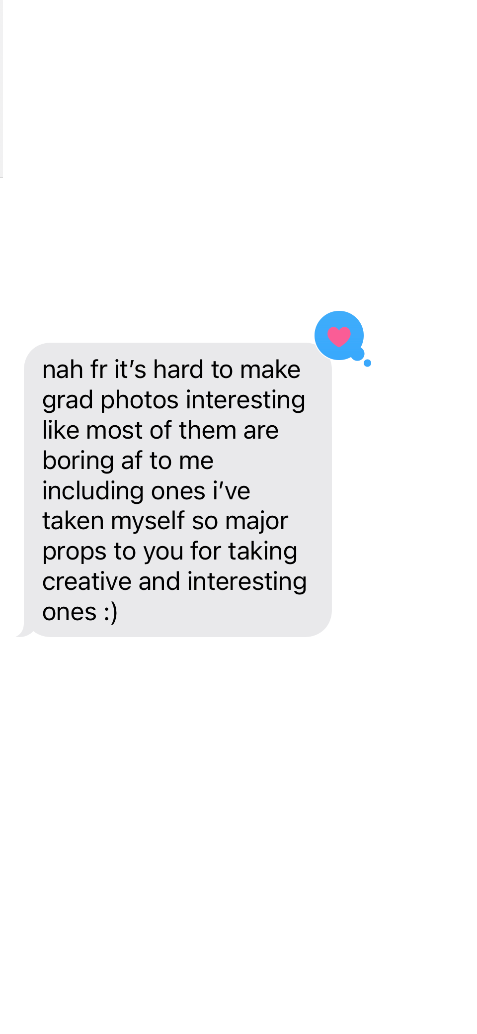 05 Lindsey.png