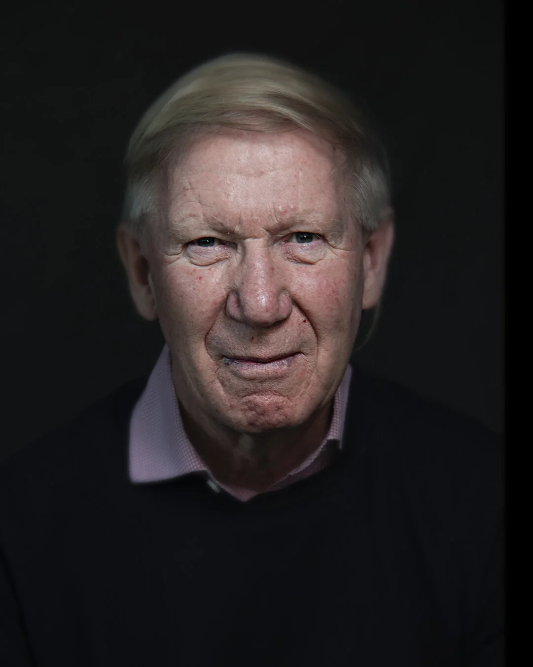 Corporate Portraiture, Social Media Portraiture, Fine Art Portraiture