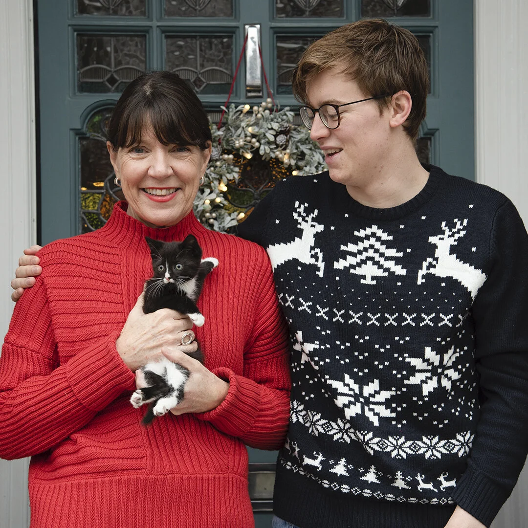 Doorstep Christmas 2.jpg