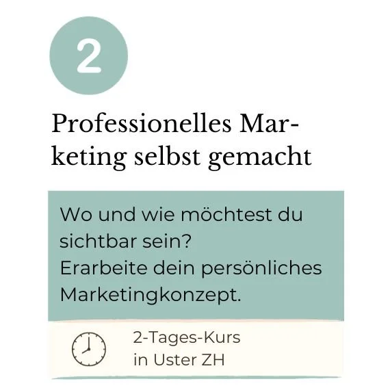 Mentoring Schritt 2.jpg