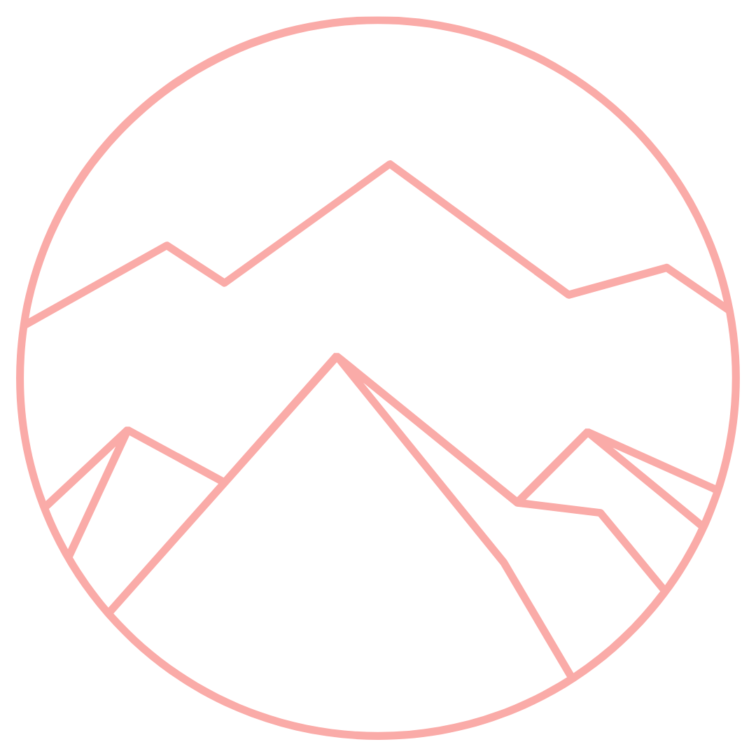 Get ready to take control of your finances.-9.png