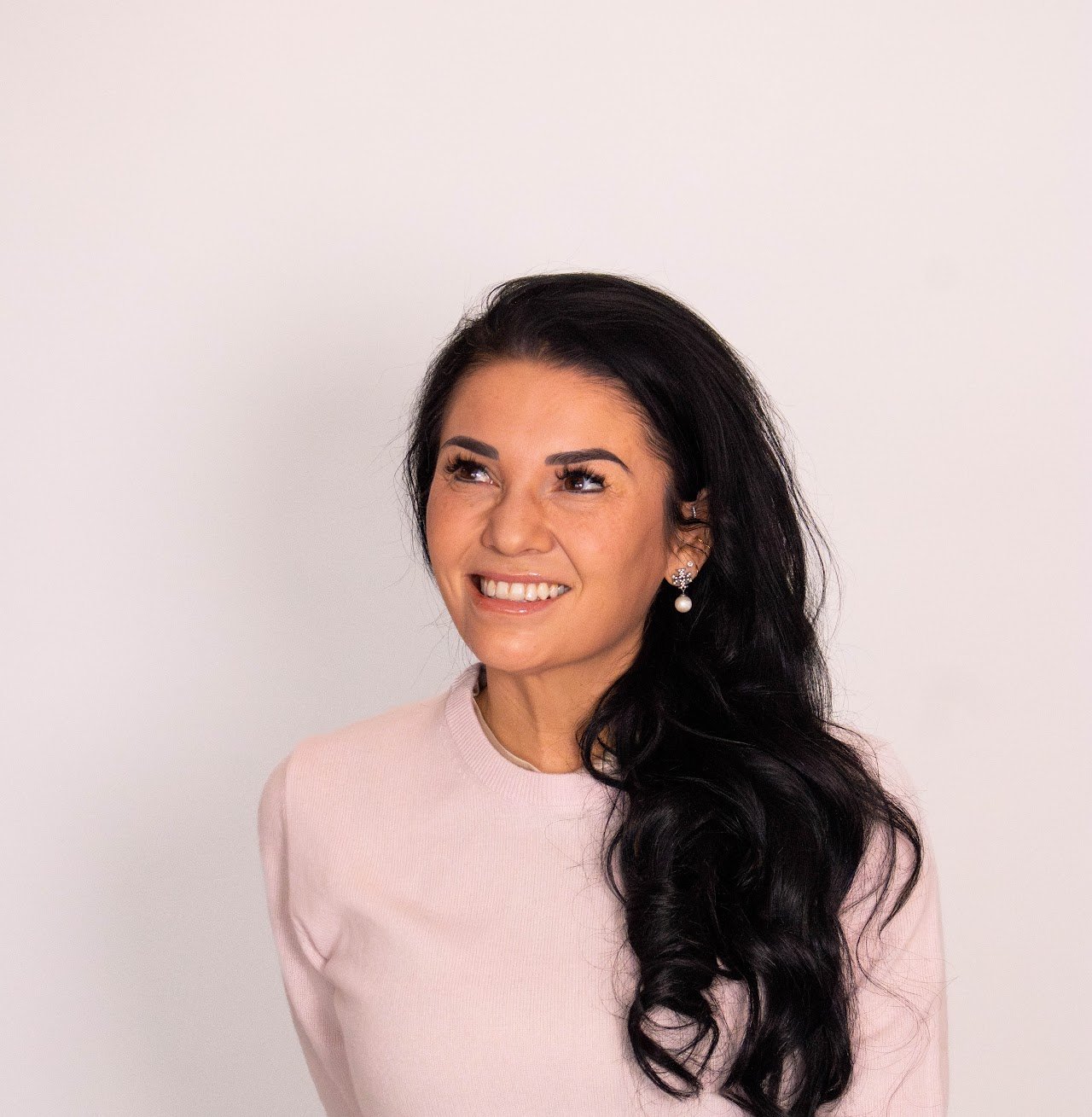 ❤️ February Local Love shout-out

This month, we&rsquo;re featuring Mariya Contessa &mdash; injectables artist, wellness advocate, and one of my closest friends. I met Mariya a few years ago through the SHE.I.P group, and she is truly one of the smar