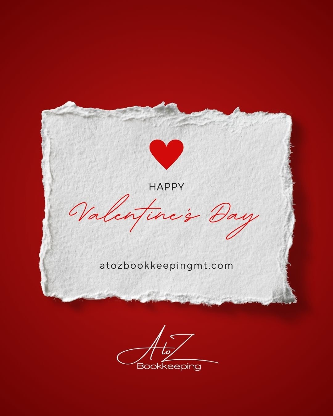 &ldquo;Self-respect is a prerequisite for love.&rdquo; &mdash; Unknown

Consider this your reminder: clarity, boundaries, and peace of mind are wildly attractive.

#atozbookkeeping #bozemanbookkeeper #bozeman #bozemanaccountant #bozemanaccounting #ta