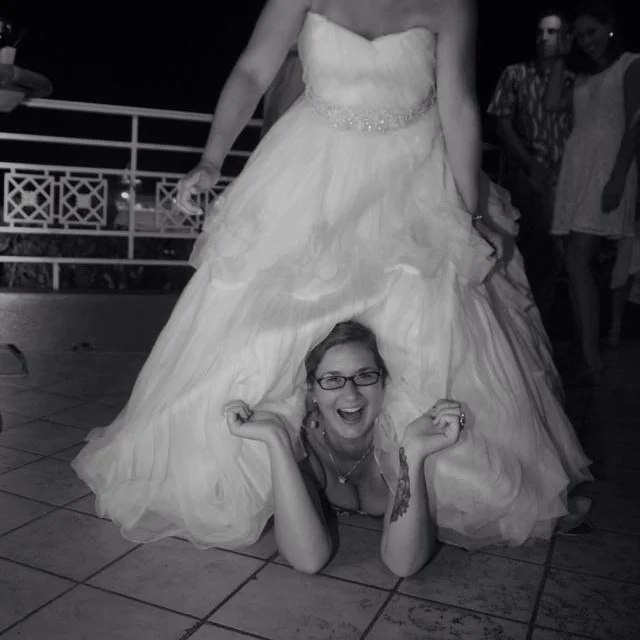 March Local Love Spotlight: SB Imagery 📸 🩷

Sarah Blacher of SB Imagery is wickedly talented behind the lens &mdash; and Gallatin&rsquo;s Greatest Best Photographer 2024 for a reason.

From local and destination weddings to newborn snuggles, wild t