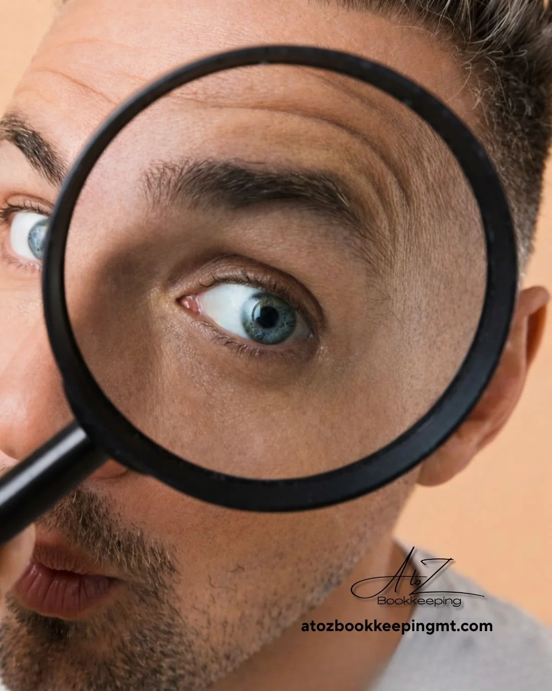 Time to take a good look&hellip; are you actually looking at your numbers?

Planning summer promotions, travel, or staffing changes? You need real numbers first.

Start by looking at what&rsquo;s coming in, what&rsquo;s going out, and what your basel
