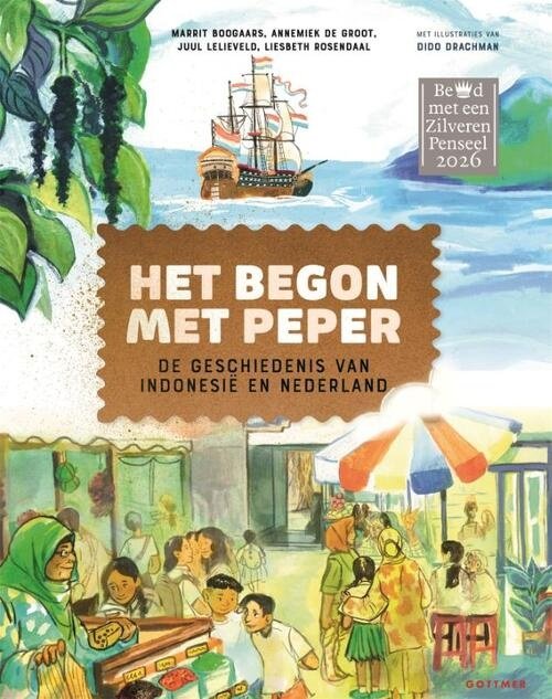 het-begon-met-peper.jpg