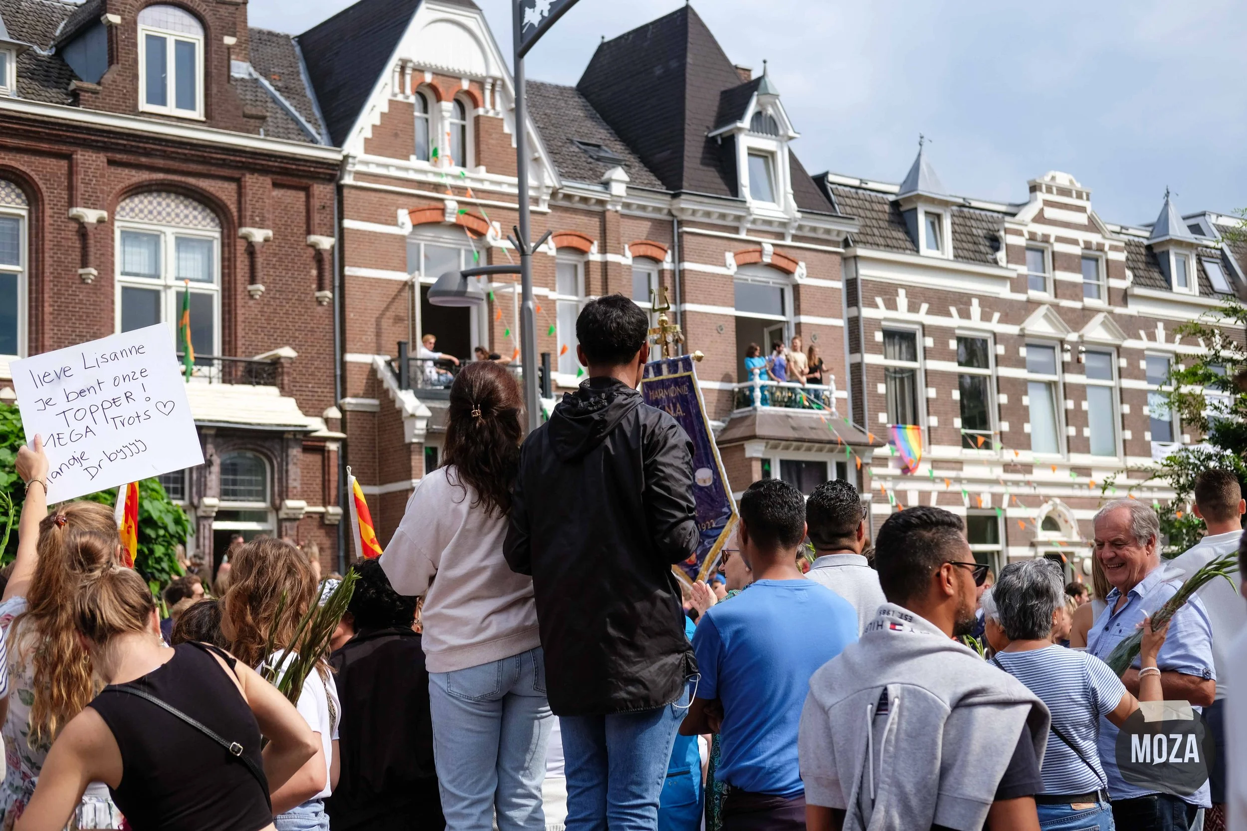 4daagse-2023-dag4-085.jpg