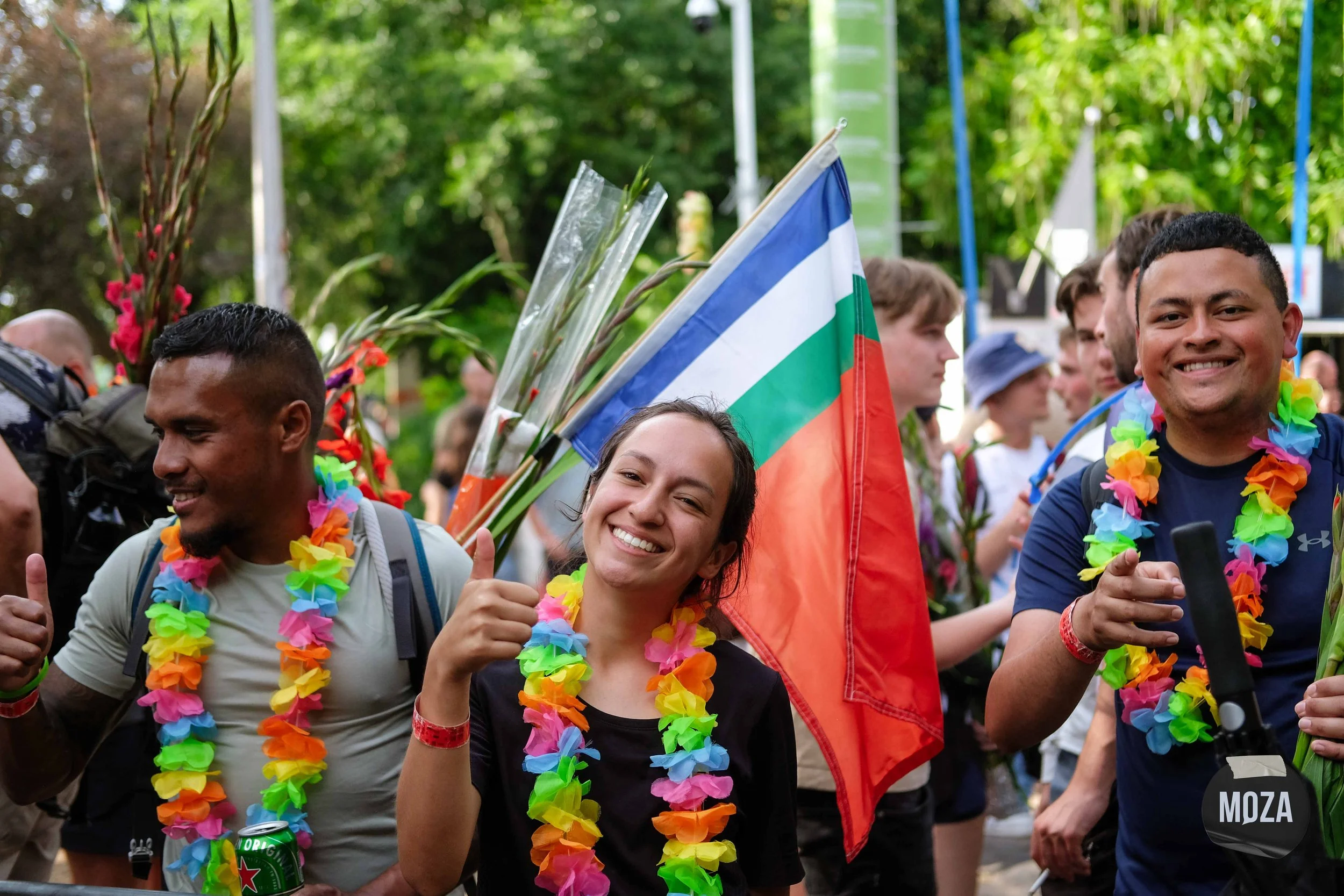 4daagse-2023-dag4-161.jpg