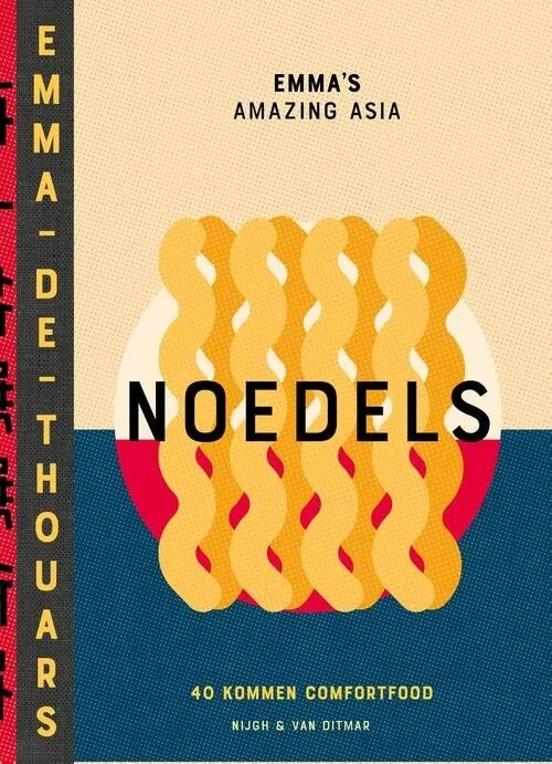 noedels.jpg