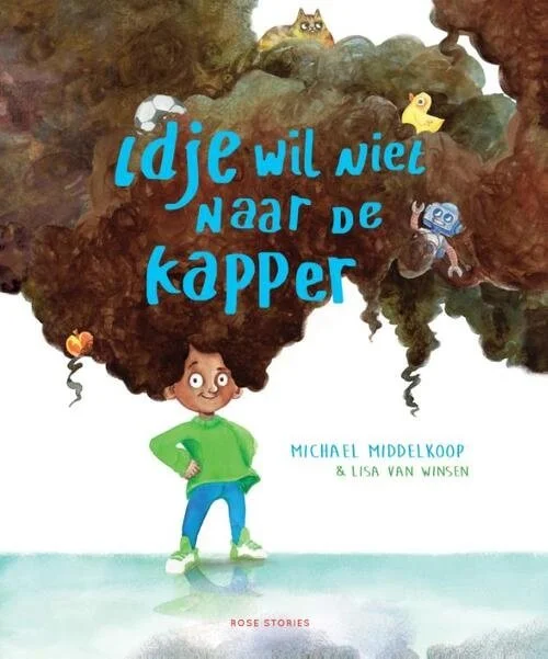 idje-wil-niet-naar-de-kapper.jpg