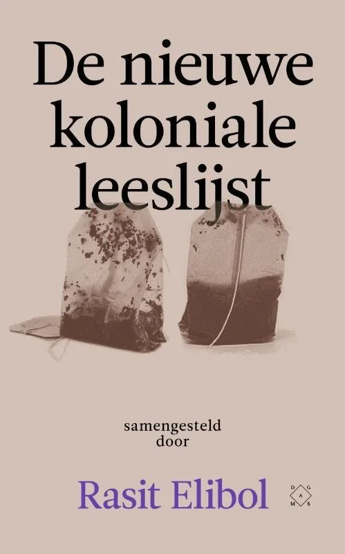 de-nieuwe-koloniale-leeslijst.jpg